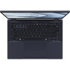 Ноутбук ASUS ExpErtBook B3 B3404CVA-Q51910, 14", (1920x1200) IPS/Intel Core i3-1315U/16 ГБ DDR5/512 ГБ SSD/Intel UHD Graphics/Без системы, (90NX07D1-M02500)
