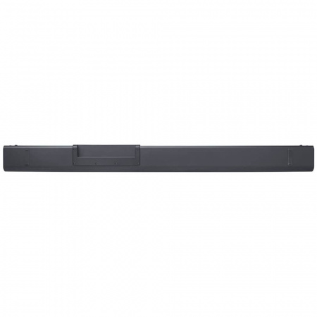 Саундбар JBL Cinema SB550