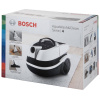 Пылесос Bosch BWD41720