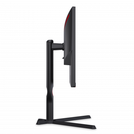 Монитор AOC 25G3ZM, 25" (25G3ZM)