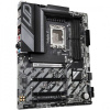 Материнская плата Gigabyte Z890 S1851 ATX Z890 UD WIFI6E