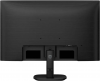 Монитор Philips 24B2N2100L, 23,8" (24B2N2100L)