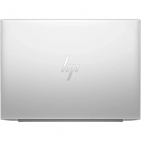 Ноутбук HP EliteBook 830 G11, 13.3", (1920x1200) IPS/Intel Core Ultra 7 155U/16 ГБ DDR5/512 ГБ SSD/Intel Graphics/Windows 11 Pro, (9G0D4ET)