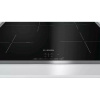 Варочная панель Bosch PIF645BB1E