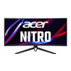 Монитор Acer ED343CURHbmiippx, 34" (UM.CE3EE.H01)