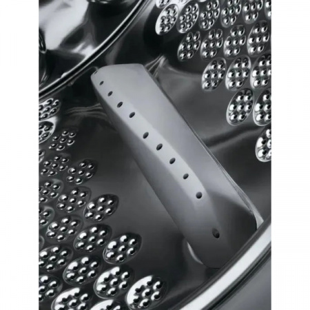Стиральная машина с сушкой Electrolux EW7WP361S