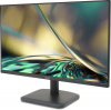 Монитор Acer EK241YHbmix, 23,8" (UM.QE1CD.H02)
