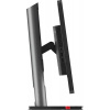 Монитор Lenovo ThinkVision P27q-30, 27" (63A2GAT1UK)