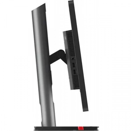 Монитор Lenovo ThinkVision P27q-30, 27" (63A2GAT1UK)
