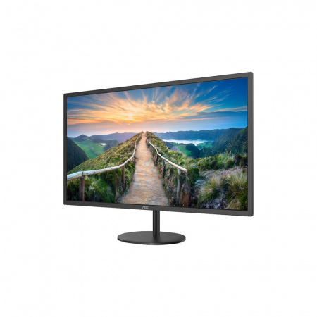 Монитор AOC Q32V4, 32" (Q32V4)