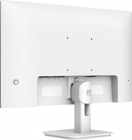 Монитор Philips 27E1N1200AW, 27" (27E1N1200AW/01)