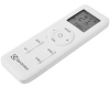 Внутренний блок Electrolux EACS/I-12 HMB FMI/N8_ERP/in