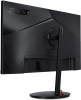 Монитор Acer Nitro xV252QFbmiiprx, 24,5" (UM.KX2CD.F01)