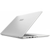 Ноутбук MSI Modern 14 C12MO-689RU, 14", (1920x1080) IPS/Intel Core i5-1235U/16ГБ DDR4/512ГБ SSD/Iris Xe Graphics/Windows 11 Pro, (9S7-14J111-689)