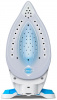 Парогенератор Tefal Express Airglide SV8002