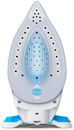 Парогенератор Tefal Express Airglide SV8002