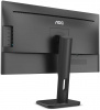 Монитор AOC X24P1, 24" (X24P1)