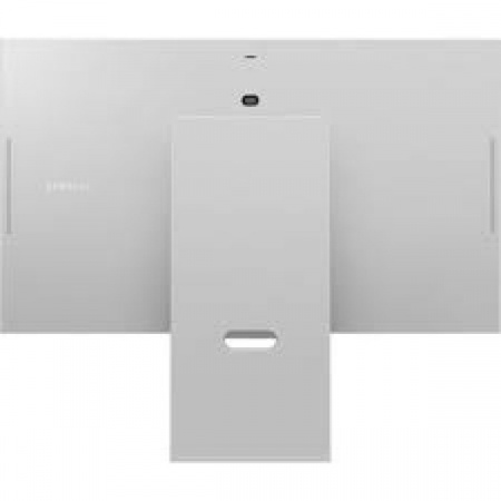 Монитор Samsung ViewFinity S27C902PAL, 27" (LS27C902PAIXCI)