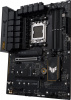 Материнская плата ASUS TUF GAMIMG B650-E WIFI