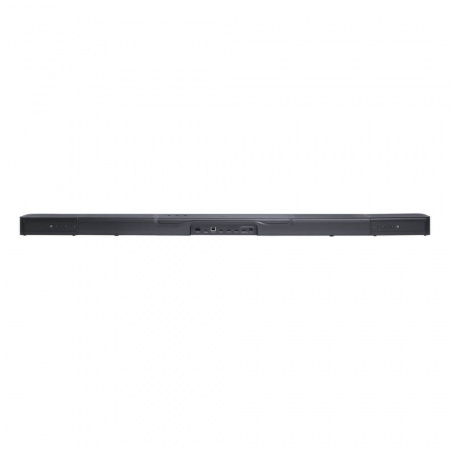 Саундбар JBL Bar 1300