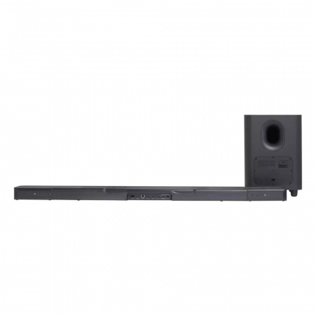 Саундбар JBL Bar 1300