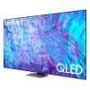 Телевизор Samsung QE55Q80CAUXCE 55" (138 см)