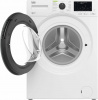 Стиральная машина с сушкой Beko HTV7736XSHT