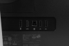 Монитор HP E27 G5 6N4E2AS, 27" (6N4E2AS)
