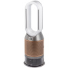 Увлажнитель - очиститель воздуха Dyson PH05