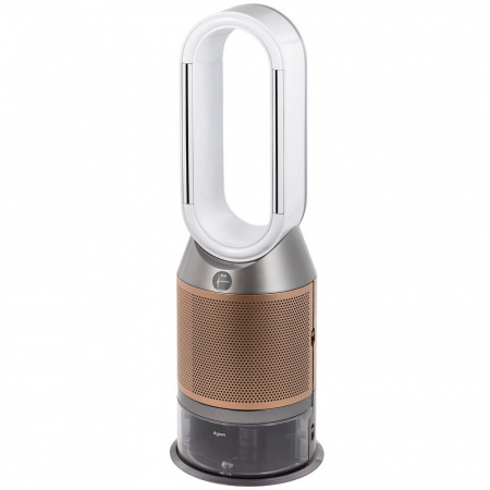 Увлажнитель - очиститель воздуха Dyson PH05