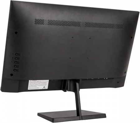 Монитор HIPER EasyView SB2402, 23,8" (SB2402)