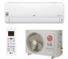 LG настенный кондиционер B07TS (ProСool)