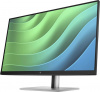Монитор HP E27 G5, 27" (6N4E2AA)