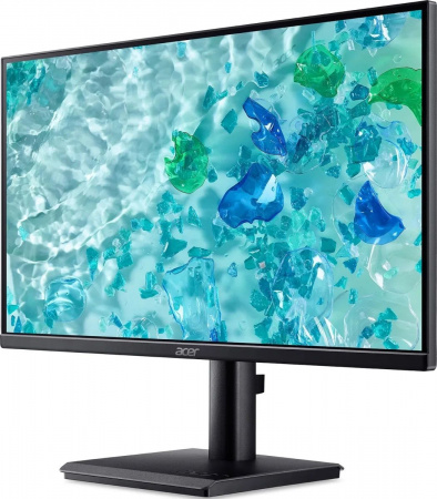 Монитор Acer Vero, V227QE0BMIPX 21,5" (V227QE0BMIPX)