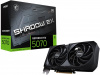 Видеокарта MSI NVIDIA GeForce RTX 5070 12G SHADOW 2X OC (G5070-12S2C) RTX 5070 12G SHADOW 2X OC