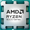 Процессор AMD Ryzen 7 9800X3D, OEM
