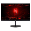 Монитор Acer Nitro xF240Ym3biiph, 23,8" (UM.QX0EE.315)