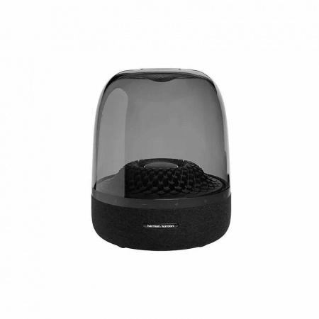 Портативная акустика Harman/Kardon Aura Studio 4, 130 Вт