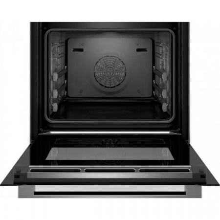 Духовой шкаф Bosch HSG656XS1