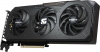 Видеокарта Gigabyte NVIDIA GeForce RTX 5060 GAMING OC 8G (GV-N5060GAMING OC-8GD) RTX 5060 GAMING OC 8G