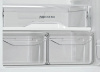 Холодильник Indesit DS 4180 W