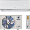 Electrolux настенный кондиционер EACS/I-24HSM/N8