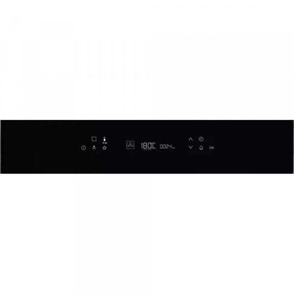 Духовой шкаф Electrolux EOE7C31Z