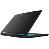 Ноутбук MSI Katana 15 HX B14WGK-226XRU, 15.6", (1920x1080) Intel Core i7 14650HX 2200MHz/32GB/1024GB SSD/NVIDIA GeForce RTX 5070 8GB/Wi-Fi/Bluetooth/Без системы, (9S7-1587C1-226)