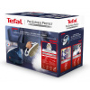 Парогенератор Tefal Pro Express Protect GV9221E0