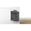 Духовой шкаф Bosch HBG5780W0