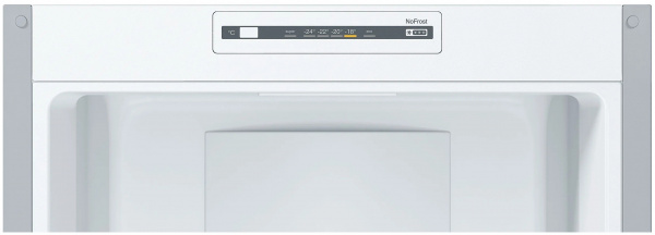 Холодильник Bosch KGN36NLEA