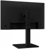 Монитор LG 24Ba550-B, 23,8" (24BA550-B.ARUQ)