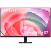 Монитор Samsung S27D700EAI, 27" (LS27D700EAIXCI)