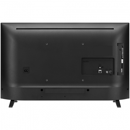 Телевизор LG 32LQ63006LA 32 дюймов 4k uhd smart tv - купить в Москве